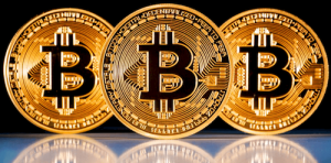 Figura - Criptomoedas: como declarar Imposto de Renda
