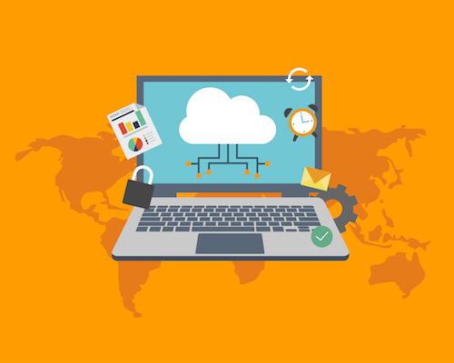 Produtividade em TI – O que um RMM pode fazer por sua empresa?