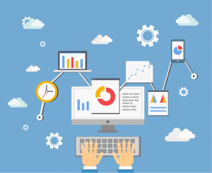 Figura - Produtividade em TI - O que um RMM pode fazer por sua empresa?