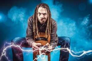 Figura - Jogos online: conheça os riscos que ameaçam os gamers no mundo virtual