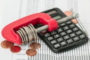 Figura - Os desafios que o mercado exige da TI em 2018