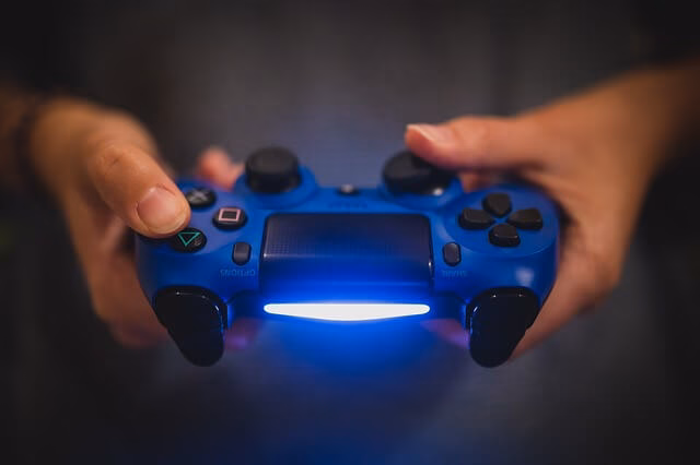 Jogos online: conheça os riscos que ameaçam os gamers no mundo virtual