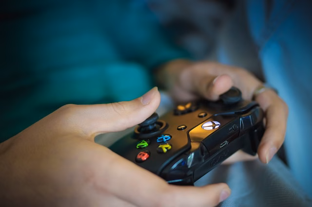 A AMD & Microsoft trazem jogabilidade sem tearing ao console com suporte para Radeon FreeSync no Xbox One S e Xbox One X