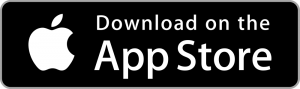 Figura - Minimum Way - Apple Store
