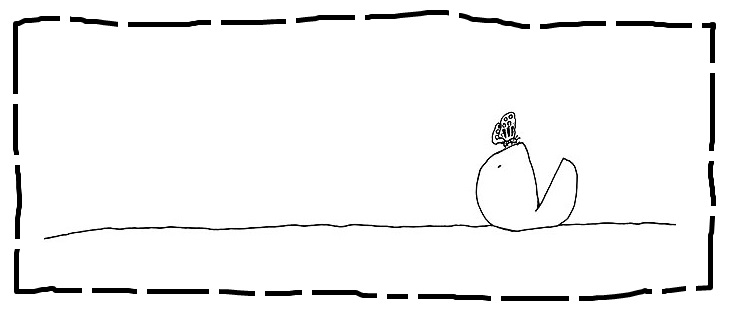 “A parte que falta” para a Geração Y