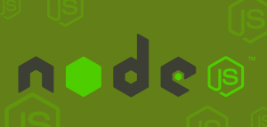 Figura - Node.js e hospedagem de sites - A combinação perfeita para projetos ágeis e consistentes