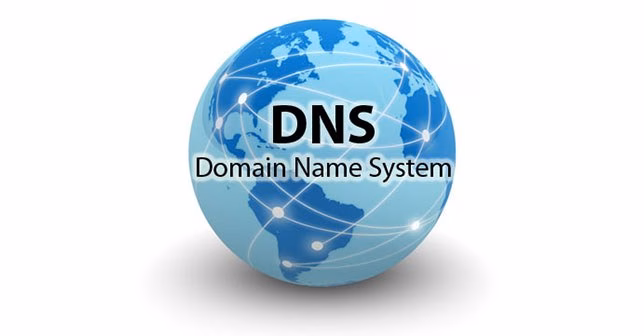 Cloudflare DNS 1.1.1.1: Velocidade e Privacidade – Parte 2/6: Tipos de servidores de DNS