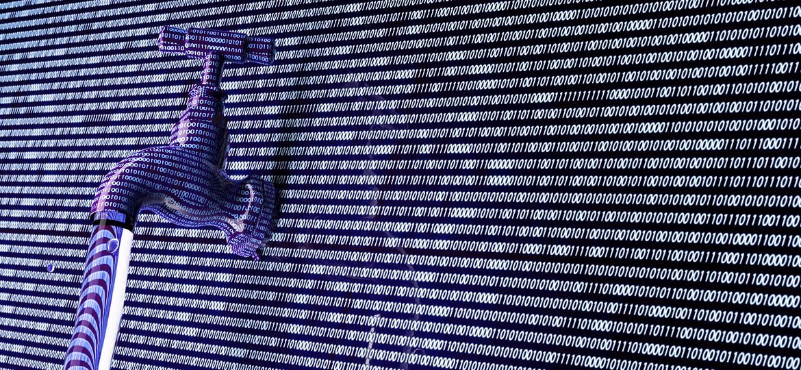 Cloudflare DNS 1.1.1.1: Velocidade e Privacidade – Parte 3/6: Você está exposto na web e o que o seu serviço de DNS tem com isso?