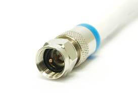 Figura - Antena IN TV