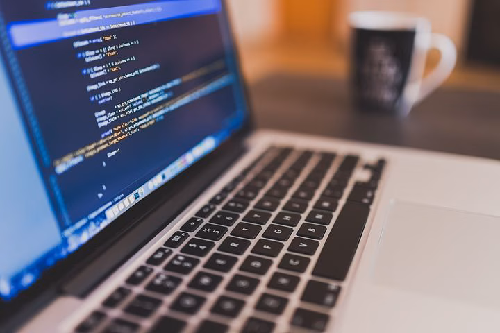 Google Hacking