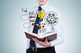 Se liga na alteração da Resolução BACEN 4658 com a Resolução 4752