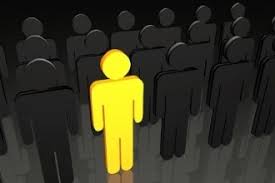 Cyber Security e a escassez de mão de obra qualificada