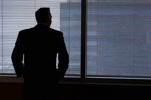 Figura - Como as modalidades das cartas podem ajudar na carreira empresarial