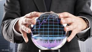 Pare de tentar adivinhar qual o seu nível de Segurança