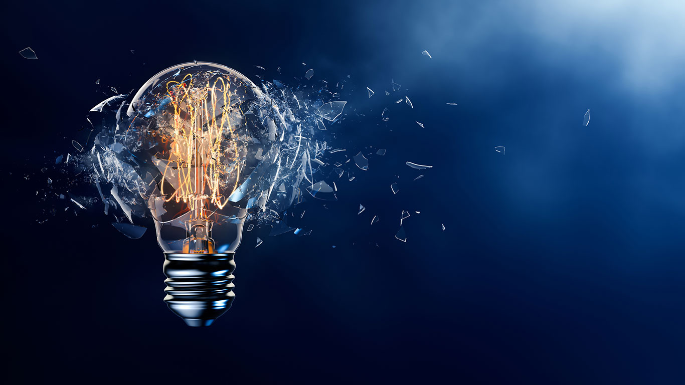3 decisões que importam na Transformação Digital
