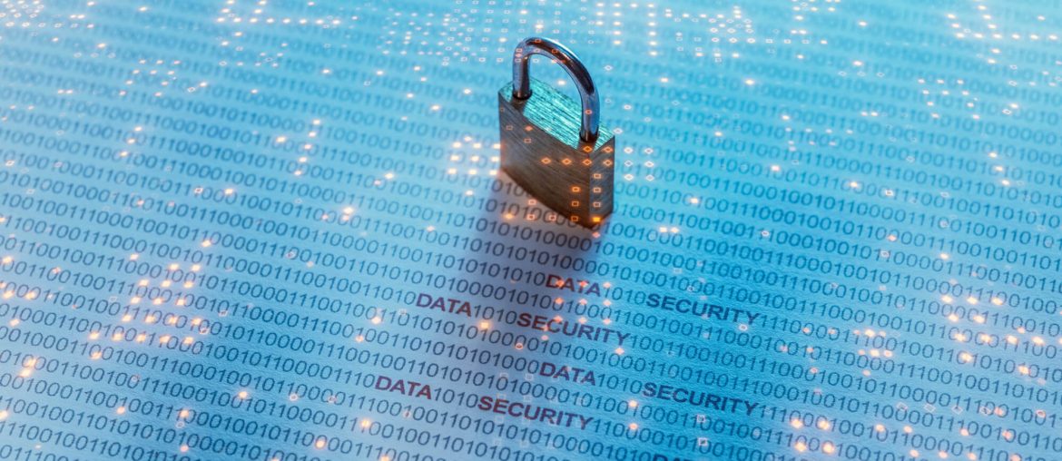 10 passos para uma segurança proativa