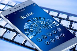 Figura - Segurança de informações para smartphones ganha mercado bilionário no mundo