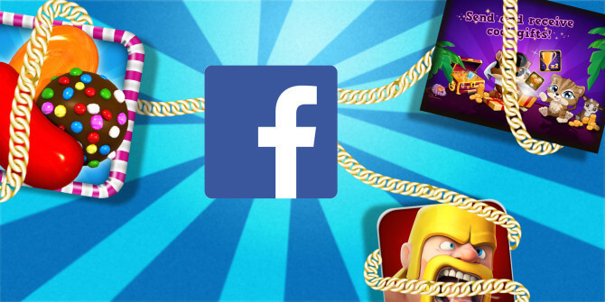 Figura - facebook-connect-games-670x335 (1)