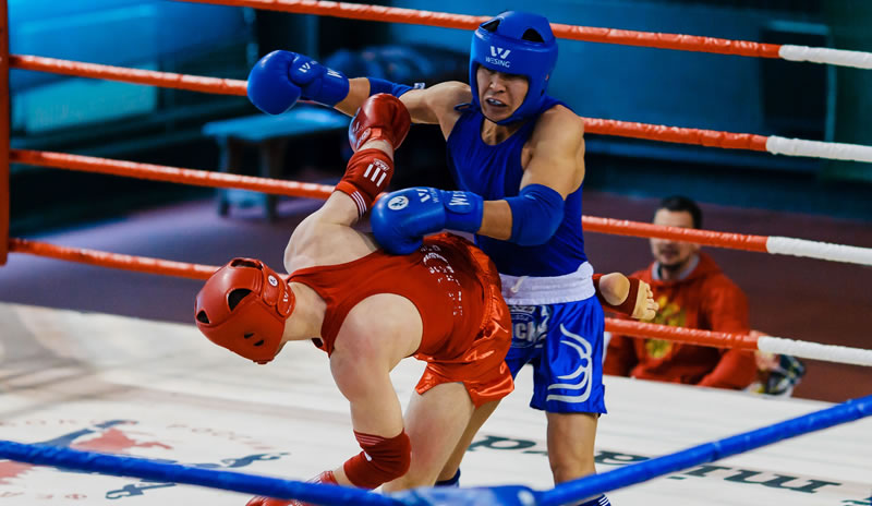 Facebook x Youtube: A batalha do streaming social