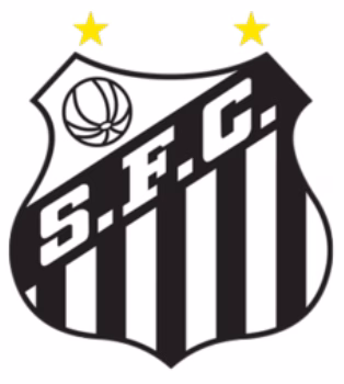 Jogos do Santos ao vivo