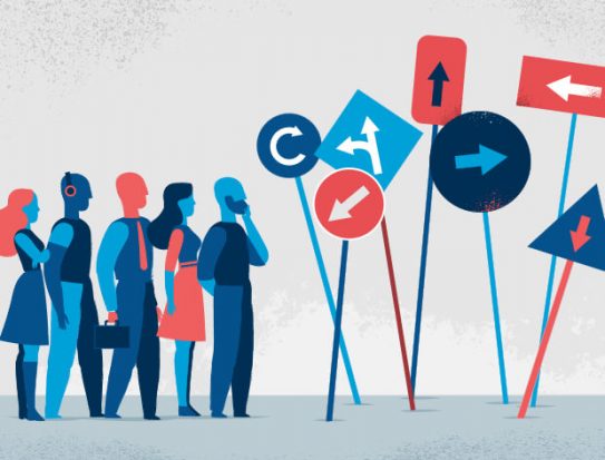 O impacto da Circular 3.909 BACEN nas Instituições de pagamento