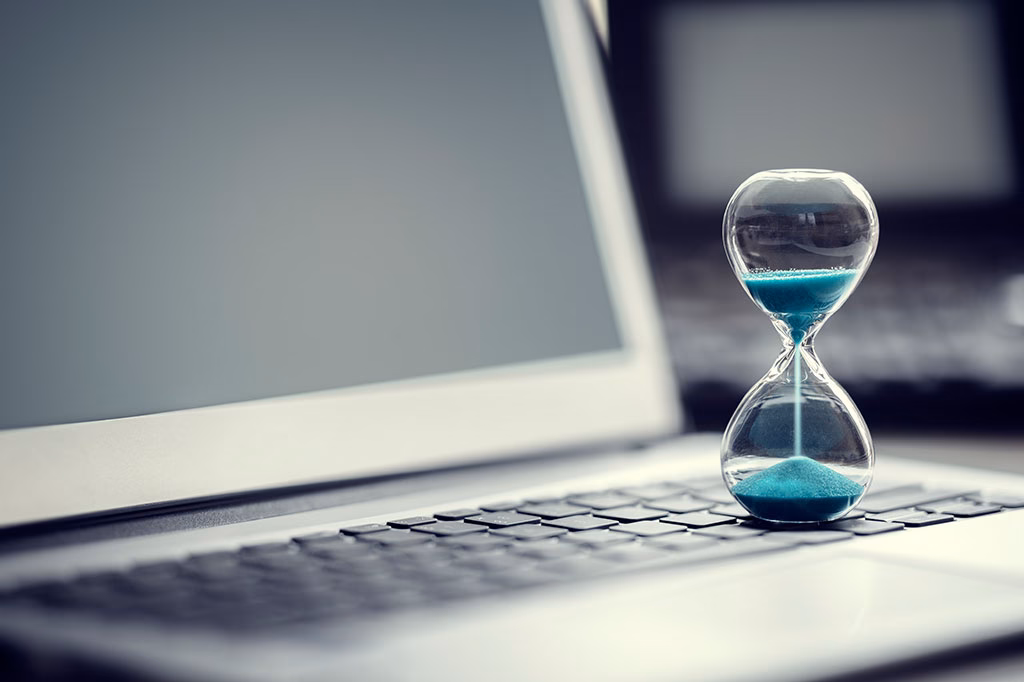 Procrastinação da solução