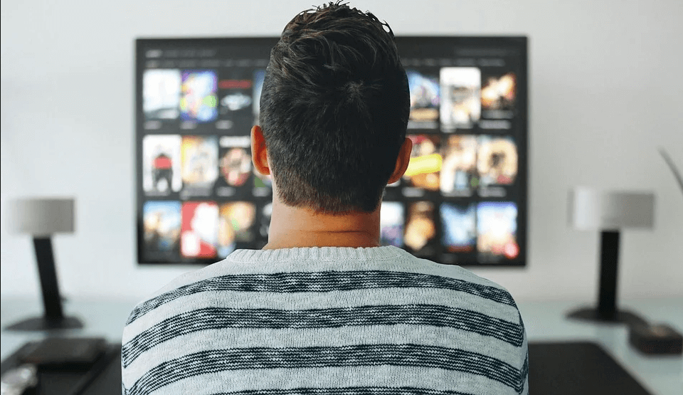 Indústria de TI: as profissões em alta na área em 2020