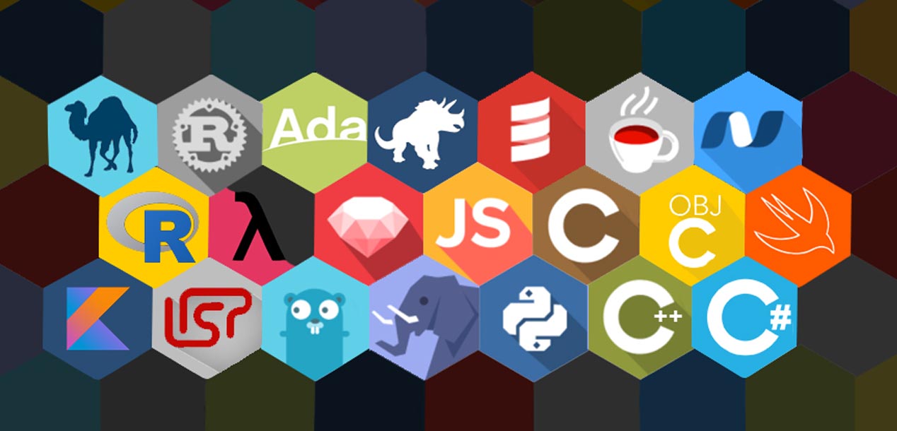 Automação e Dogma? Reflexão!!