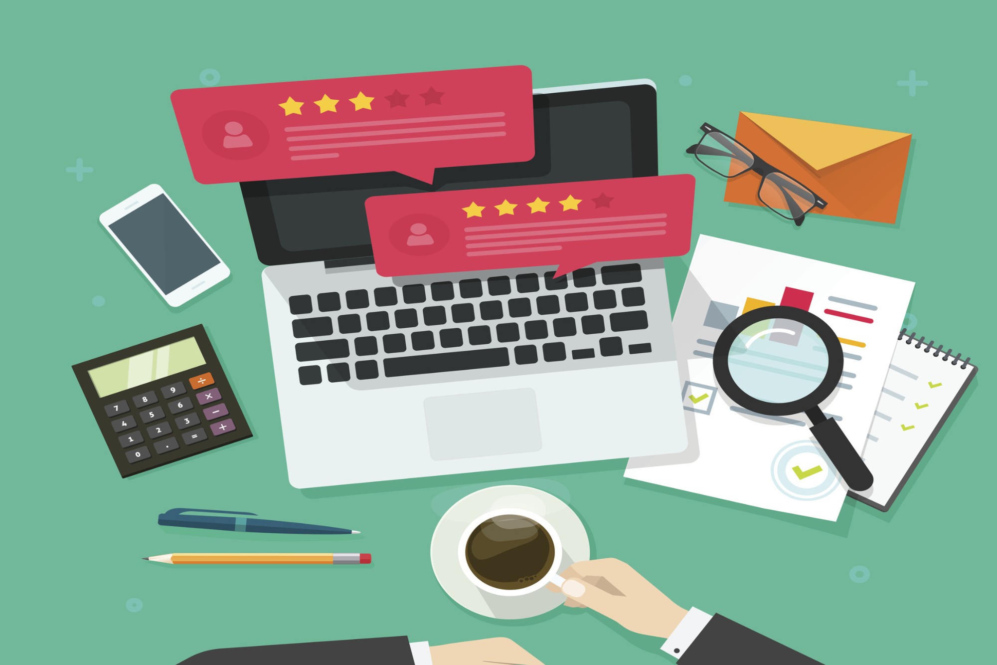 Como entender o Ser Cliente pode ajudar a oferecer os melhores serviços?