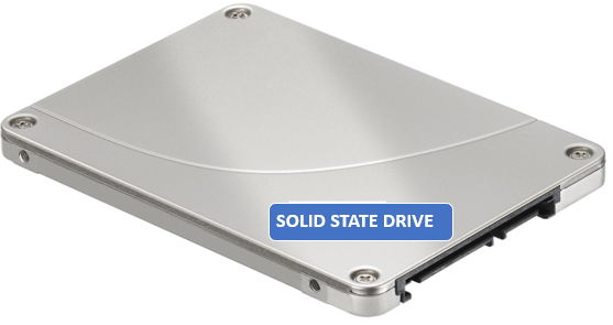 5 Best SSD Health Check Tools: Monitor SSD Health and Performance