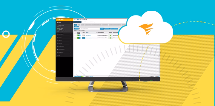 SolarWinds MSP e Microsoft 365: descubra as principais vantagens da integração
