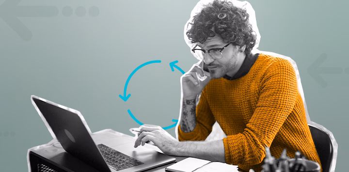 Confira dicas essênciais para melhorar seus resultados de backup