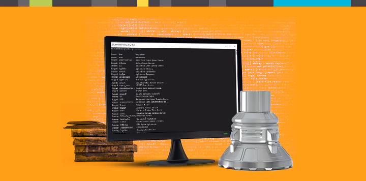 PowerShell: conheça as funções e os motivos para utilizar a ferramenta