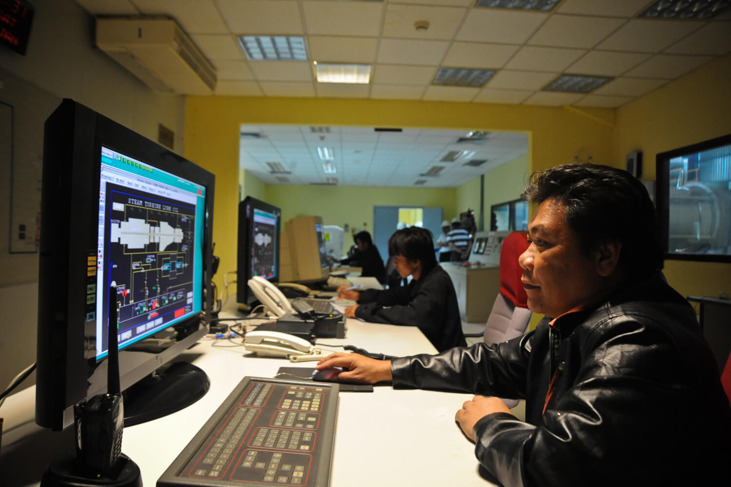 O que esperar para o futuro dos jogos no iGaming?