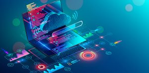Conheça 5 recursos que o seu software de suporte remoto precisa ter