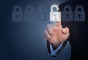 EDR: conheça um recurso que pode identificar problemas em tempo real