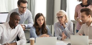método-te-aproxima-dos-seus-cliente