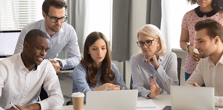 Onboarding: conheça este método essencial do marketing para TI