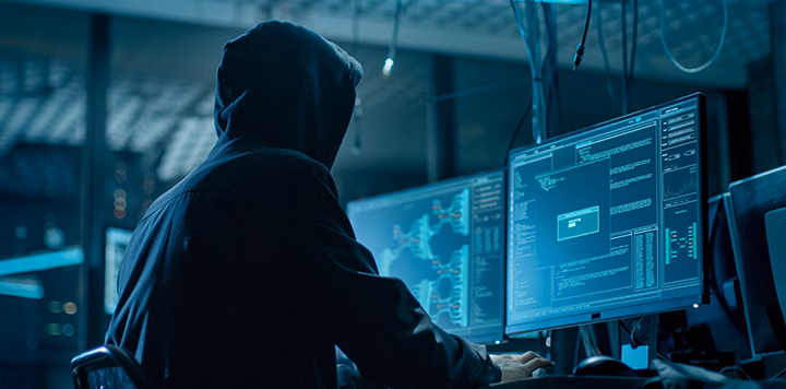 Engenharia social: conheça perigos que chegam além do e-mail