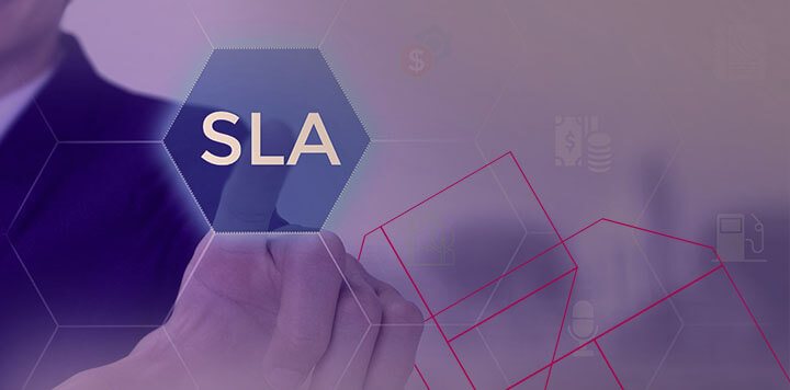 O que é SLA? Veja como estruturar o acordo e beneficiar seus serviços gerenciados de TI