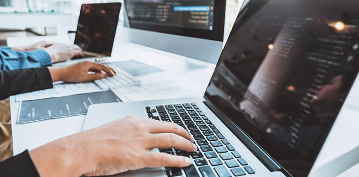 Veja quais recursos não podem faltar no seu software de gerenciamento de ativos de TI