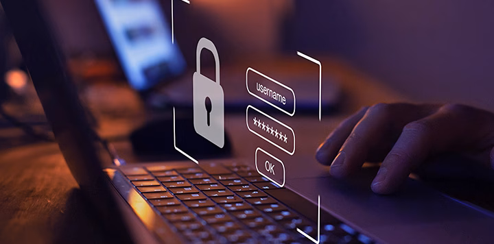 Confira 5 atitudes essenciais para proteger senhas e credenciais