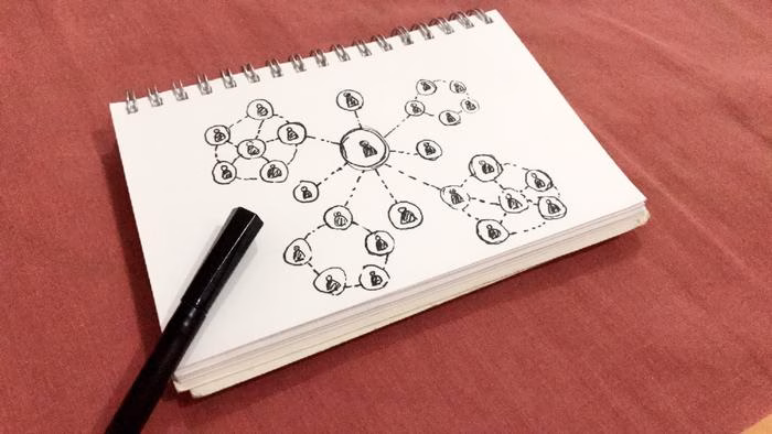 Entenda a importância das curtidas no Instagram em 2021