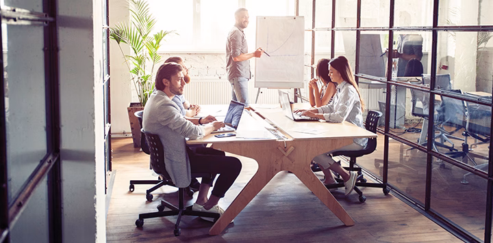 5 estratégias que influenciam diretamente nos resultados das suas vendas de TI