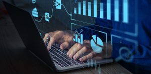 Escolher-o-modelo-de-trabalho-mais-eficiente-é-fundamental