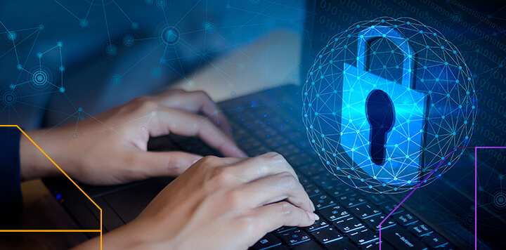 Defendendo seus dados: Ransomware vs. Malware “Limpador”