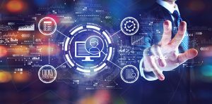 Processos-automatizados-geram-diminuição-de-erros-e-produtividade