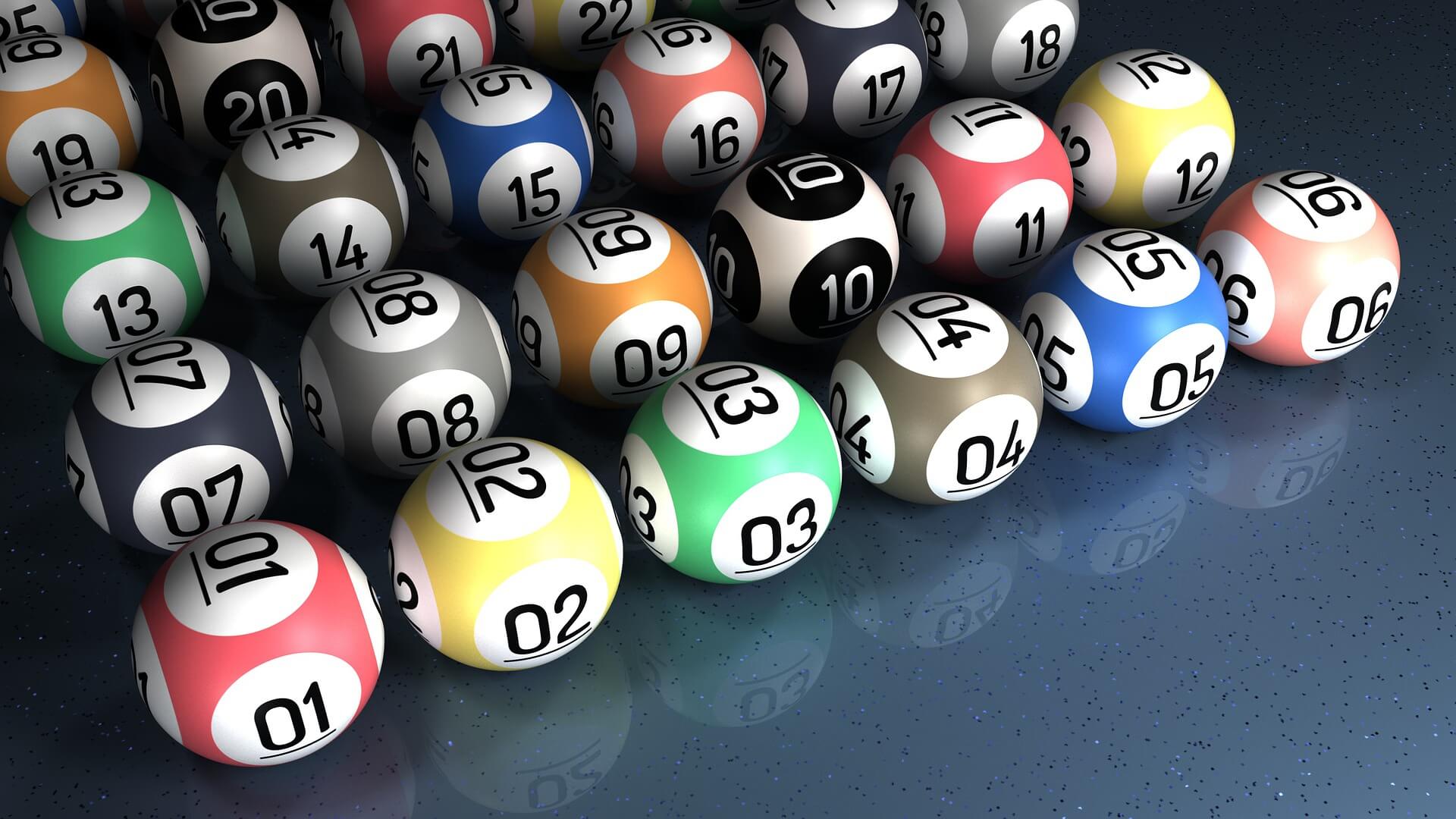 1win – A melhor em apostas esportivas e cassino online