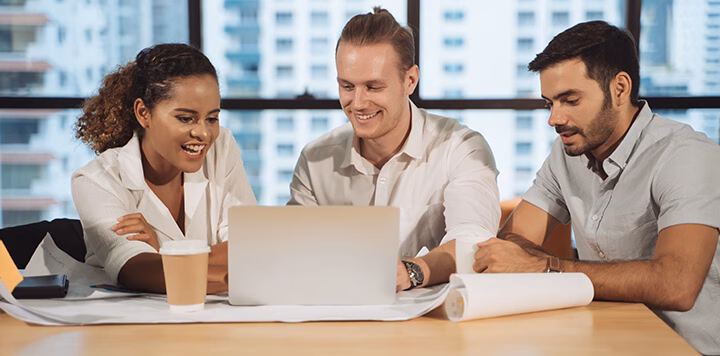 Upsell de TI: 5 dicas que vão te ajudar a aumentar os contratos com os clientes da sua empresa