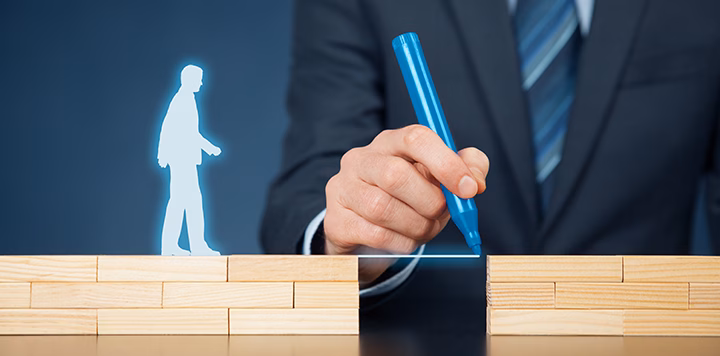 7 características a serem procuradas ao direcionar novos clientes em potencial para seu negócio de TI